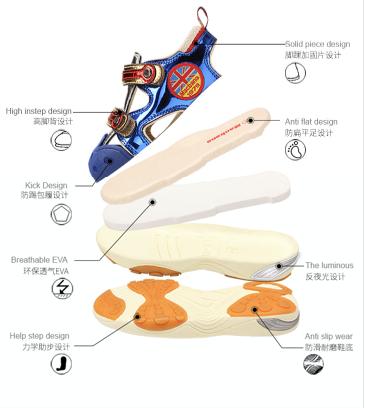 如何正确选择婴儿学步鞋,宝宝学步鞋哪个牌子好怎么选择