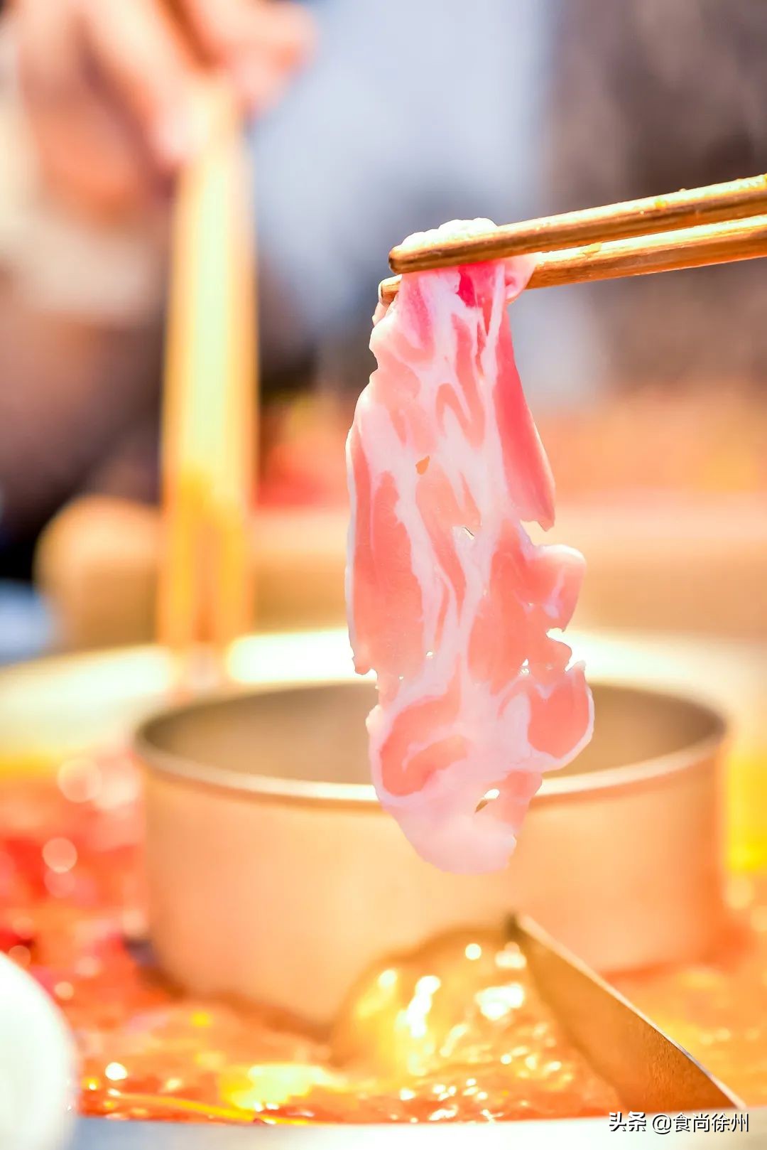 寰愬窞涓滃尯璐墿娈垮爞,寰愬窞涓滃尯浜烘皵璐墿涓績