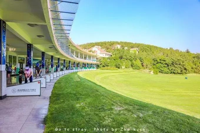山东龙口夏天温度,龙口夏天的海风
