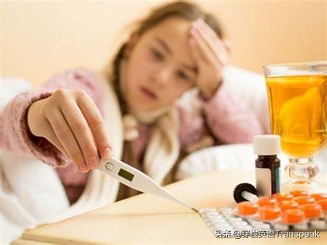 Justtrytotoughitout！咬紧牙，忍忍就挺过去了