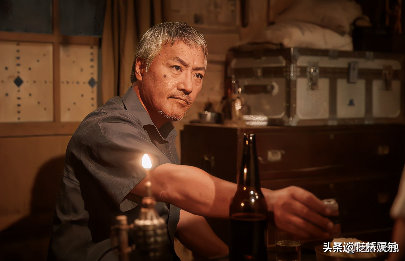 十部全球经典顶级好看的大片,必看的高分经典大片