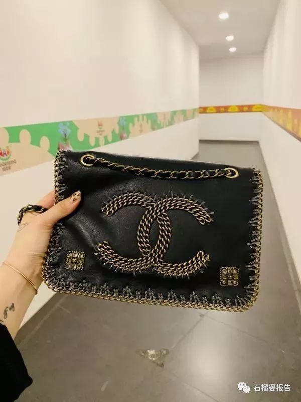 一万多预算买包,买包去哪里买比较合适