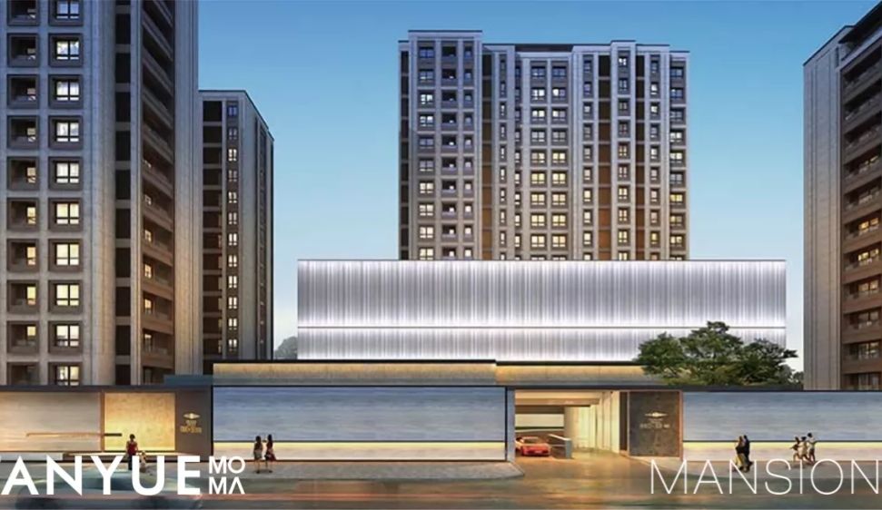 广州天河区阳光城檀悦,广州天河区阳光城檀悦今天开盘