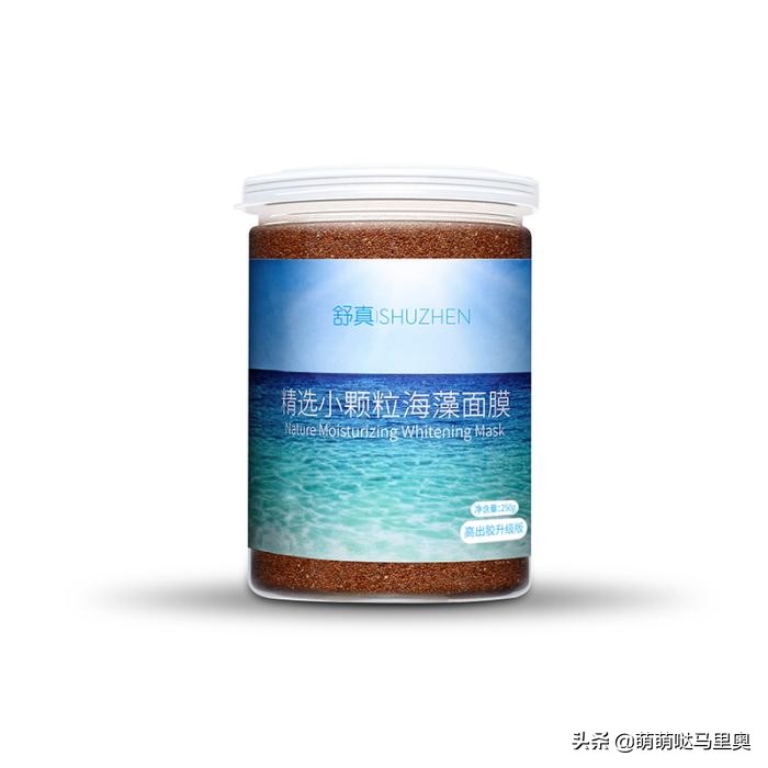 好用的美妆护肤品推荐,化妆保湿护肤品推荐