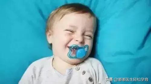 宝宝心情烦躁动不动就哭,宝宝心里烦躁怎么办