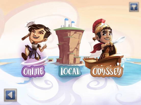 top200最新排名,top200桌游