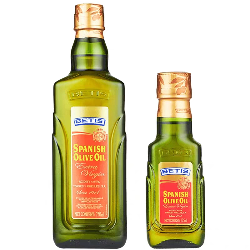 5.6李佳琦直播预告（含产品图片和历史价格）