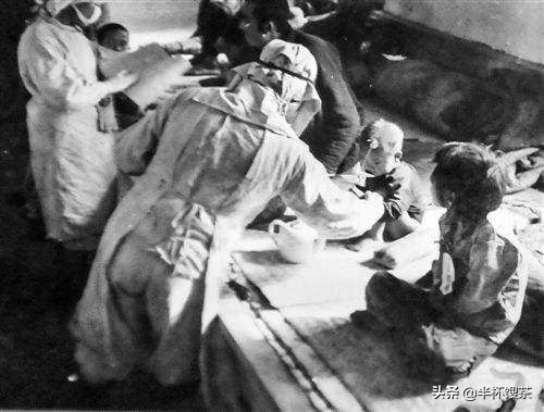 鐑熶簯姹熸箹浜屾垬,鐑熶簯姹熸箹1983瑙嗛