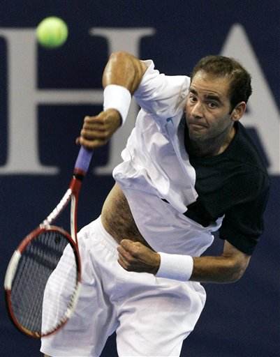 要怎么选择球拍线,球拍与球线如何搭配使用