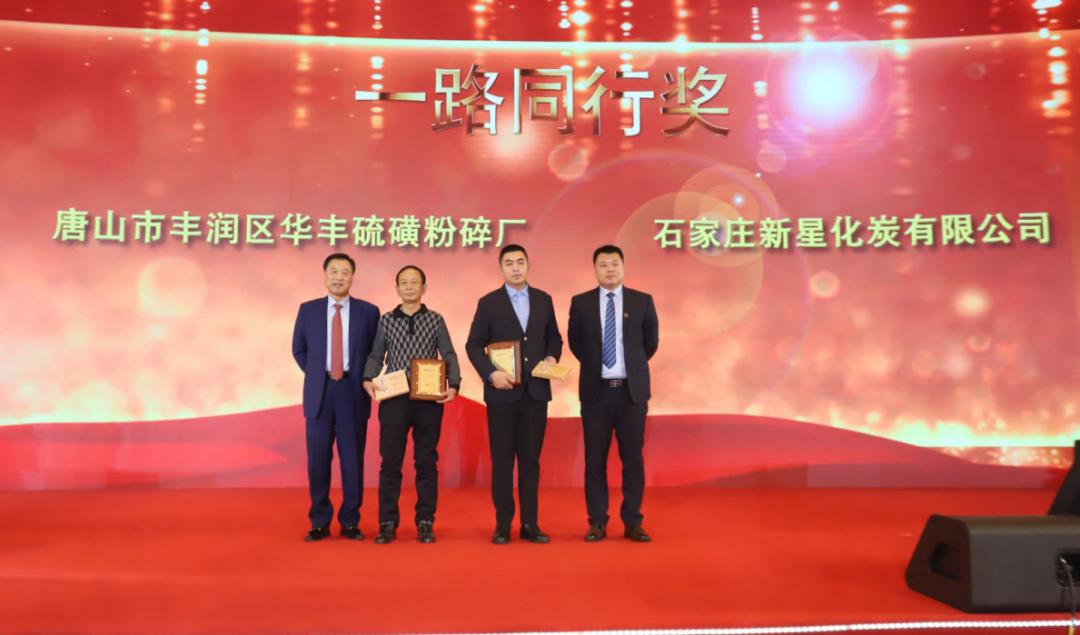 天津万达轮胎河北总代理,天津万达轮胎官方旗舰店