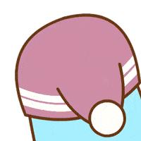 拾金不昧好农民后续,拾金不昧为天下好心人点赞