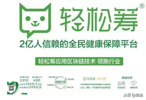 救命平台?骗款温床?快传给身边的人,谨防上当受骗!