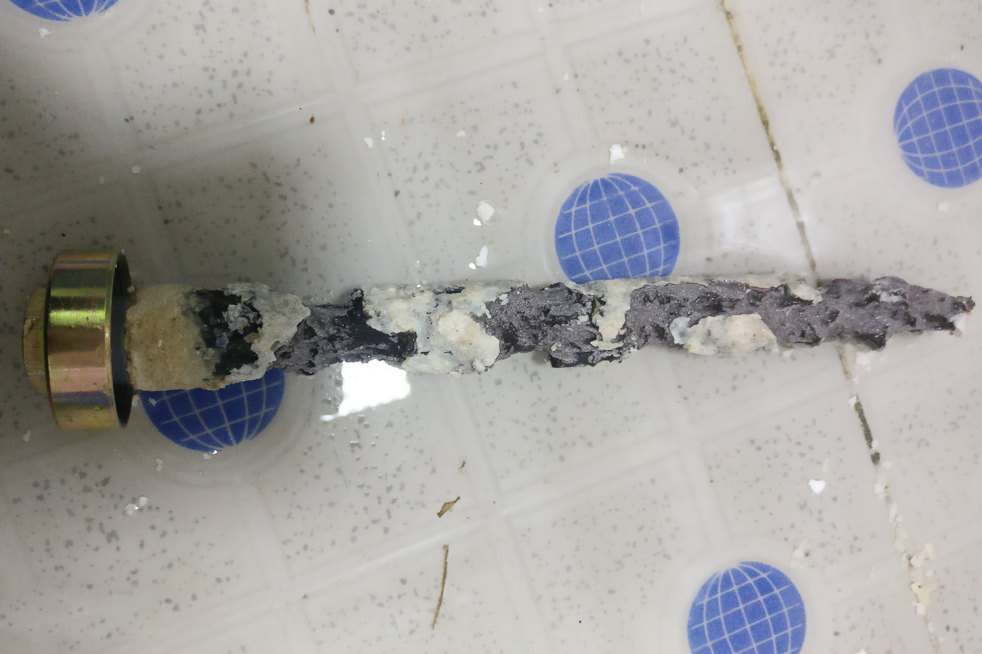 电热水器怎么选才合适,电热水器选购须知