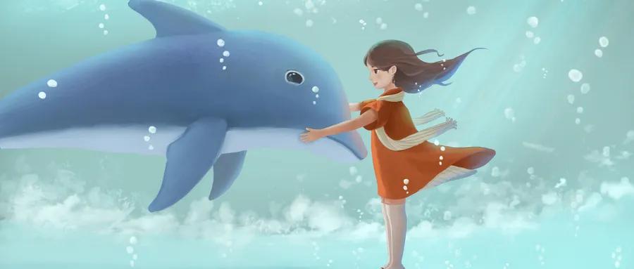 女童被体罚吐血事件反转背后,老师打骂孩子被曝光道歉