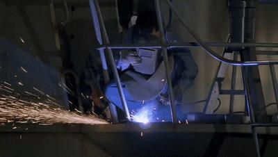 猎杀u-571国语免费观看完整版,二战幸存u型潜艇