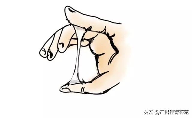 明明排卵期还是没怀上,明明排卵期怎么怀不上