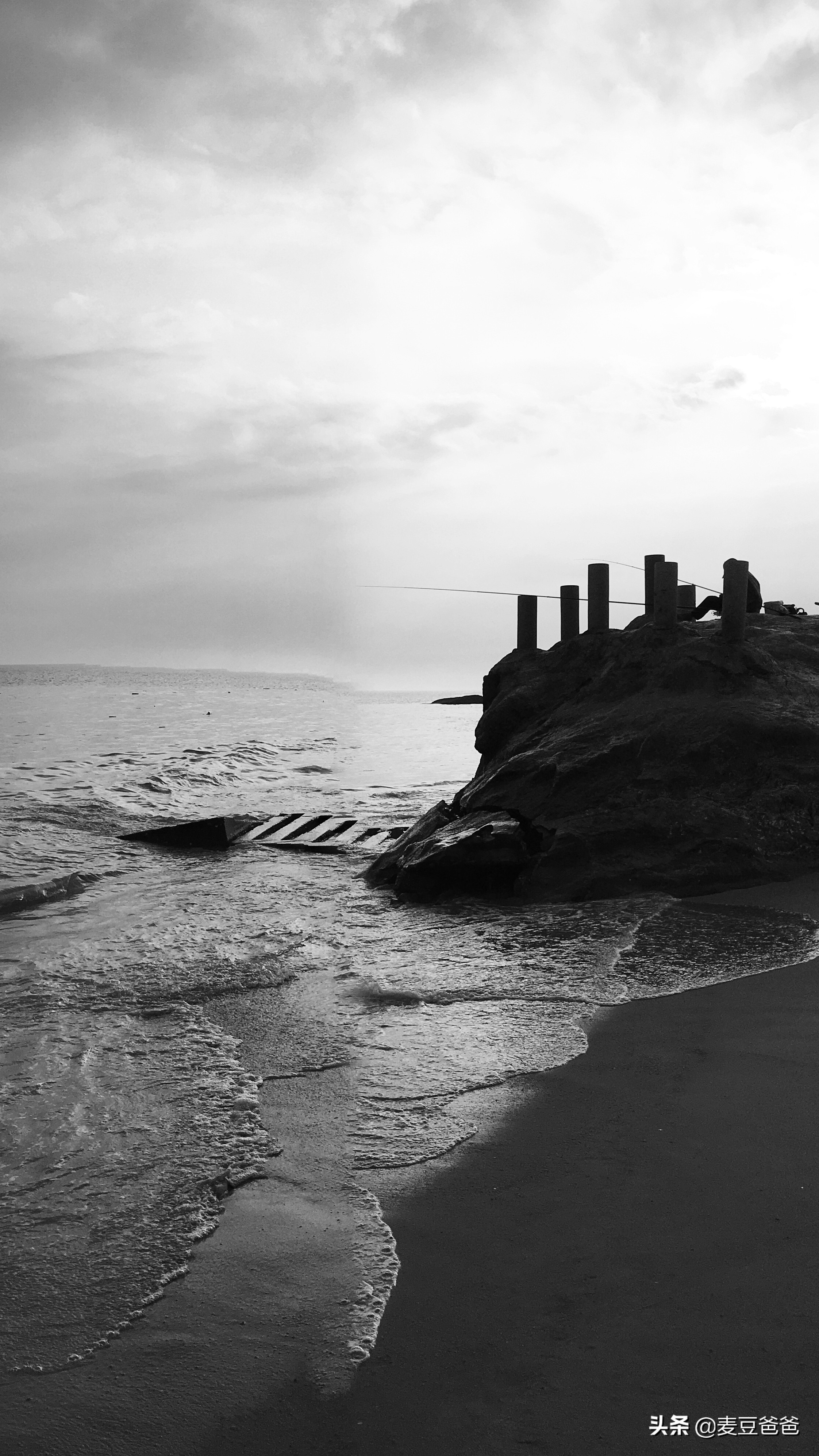 iphone6plus好用的修图软件,容易上手的iphone修图软件