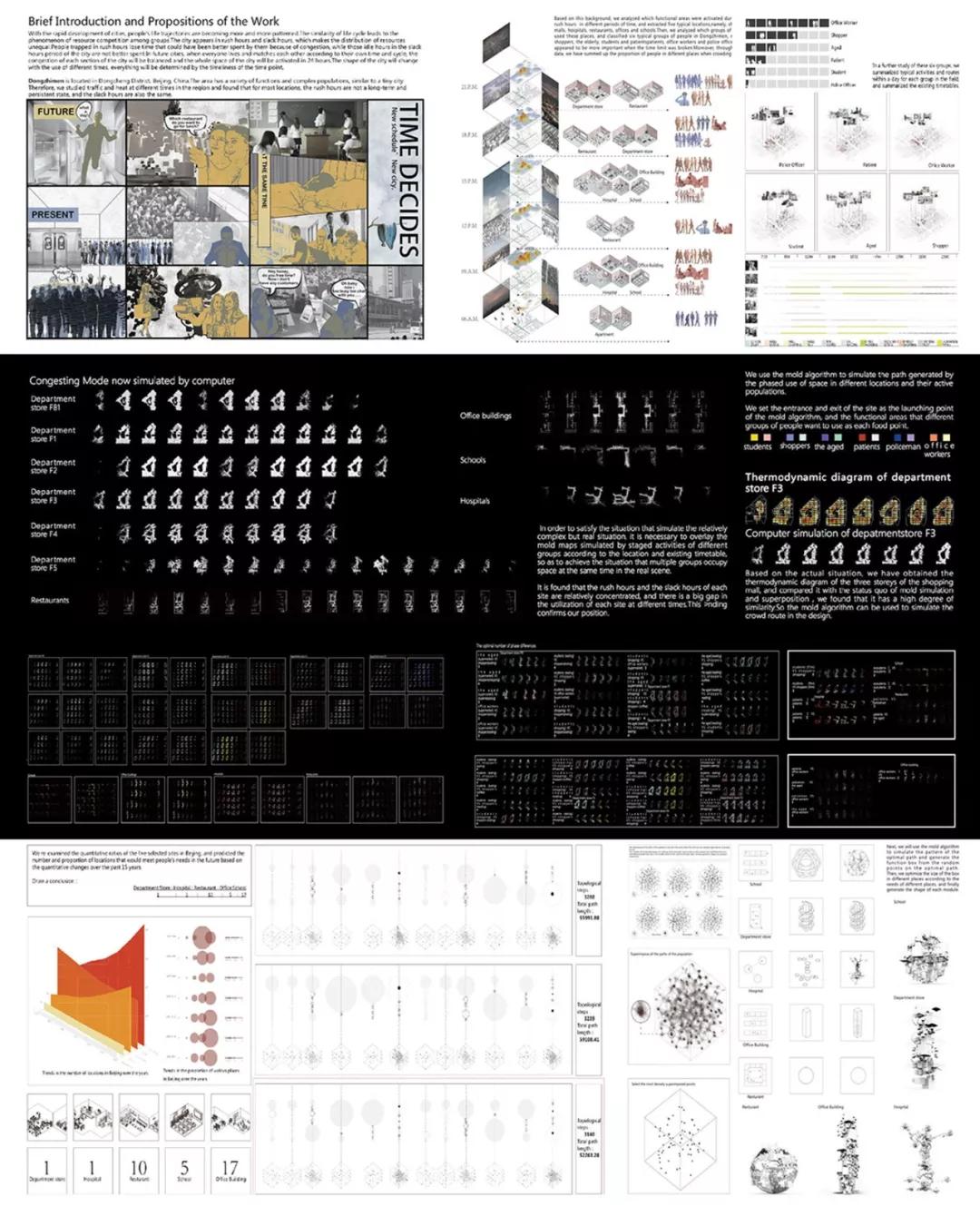 ASRI2020北京+武汉双城冬令营倒计时