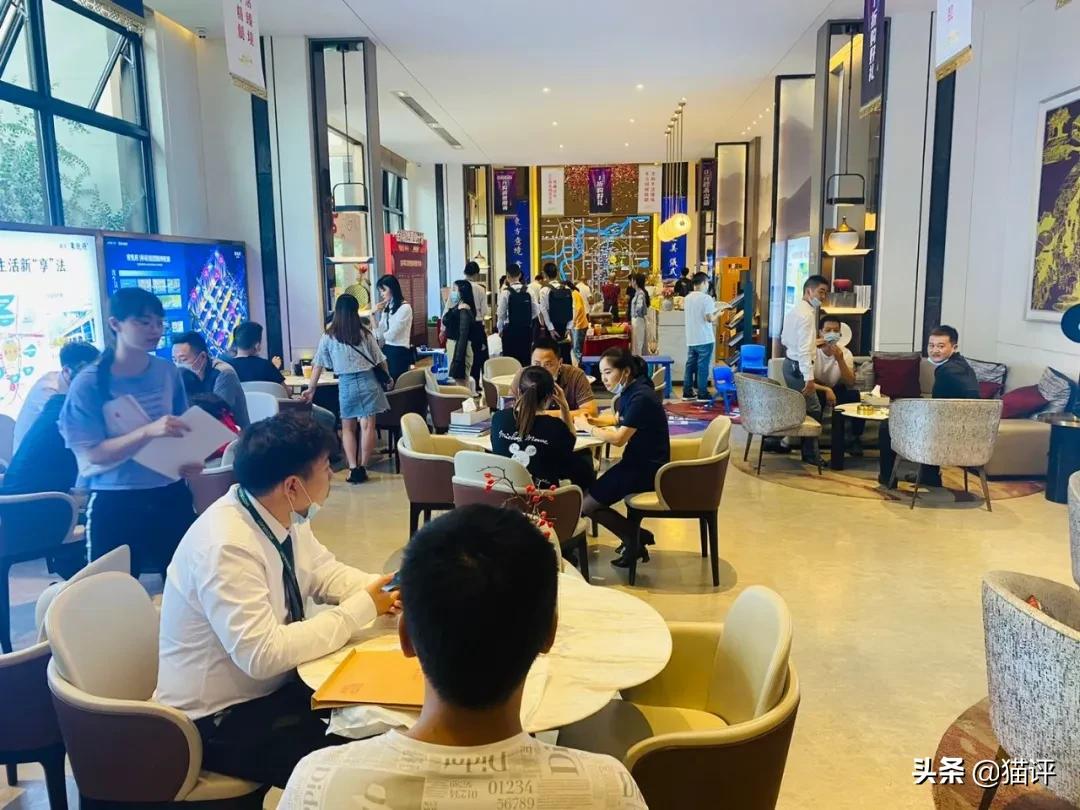 茶园小区有拆迁计划吗,茶园小区最新消息