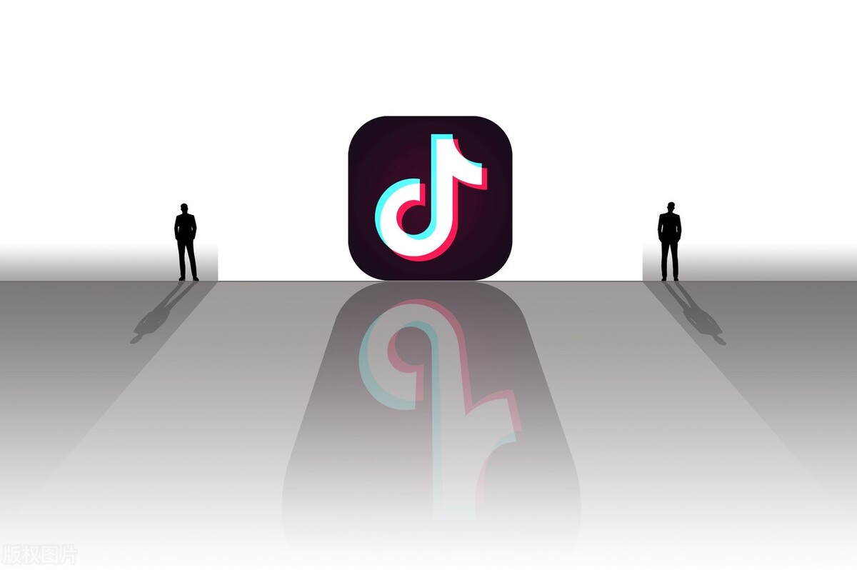 抖音小店无货源——新手必看的抖音小店选品思路，爆单必备