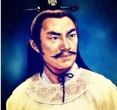 杨行密纵横江淮,杨行密安徽人