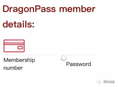 如何免费获取龙腾卡点数,龙腾点数充值