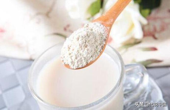 浓缩纯牛奶蛋白质含量7.8克,浓缩牛奶蛋白食品