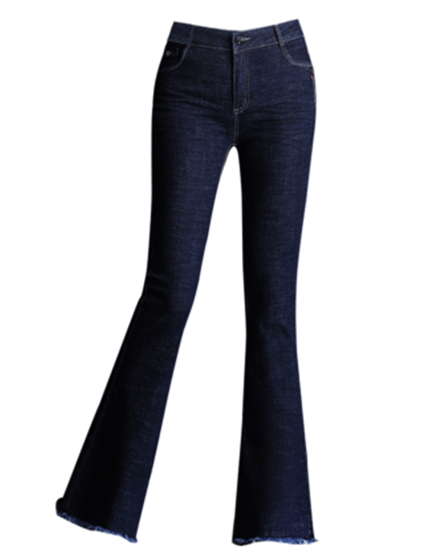 毛呢大衣不加绒,长款双面羊绒大衣怎么搭配好看