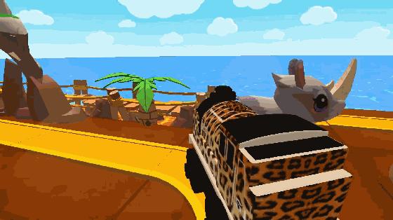 ipad哪些app可以让孩子学习,ipad如何让孩子只玩一个app