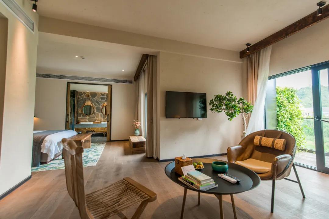 人均300海岛旅游,海岛旅游一价全包