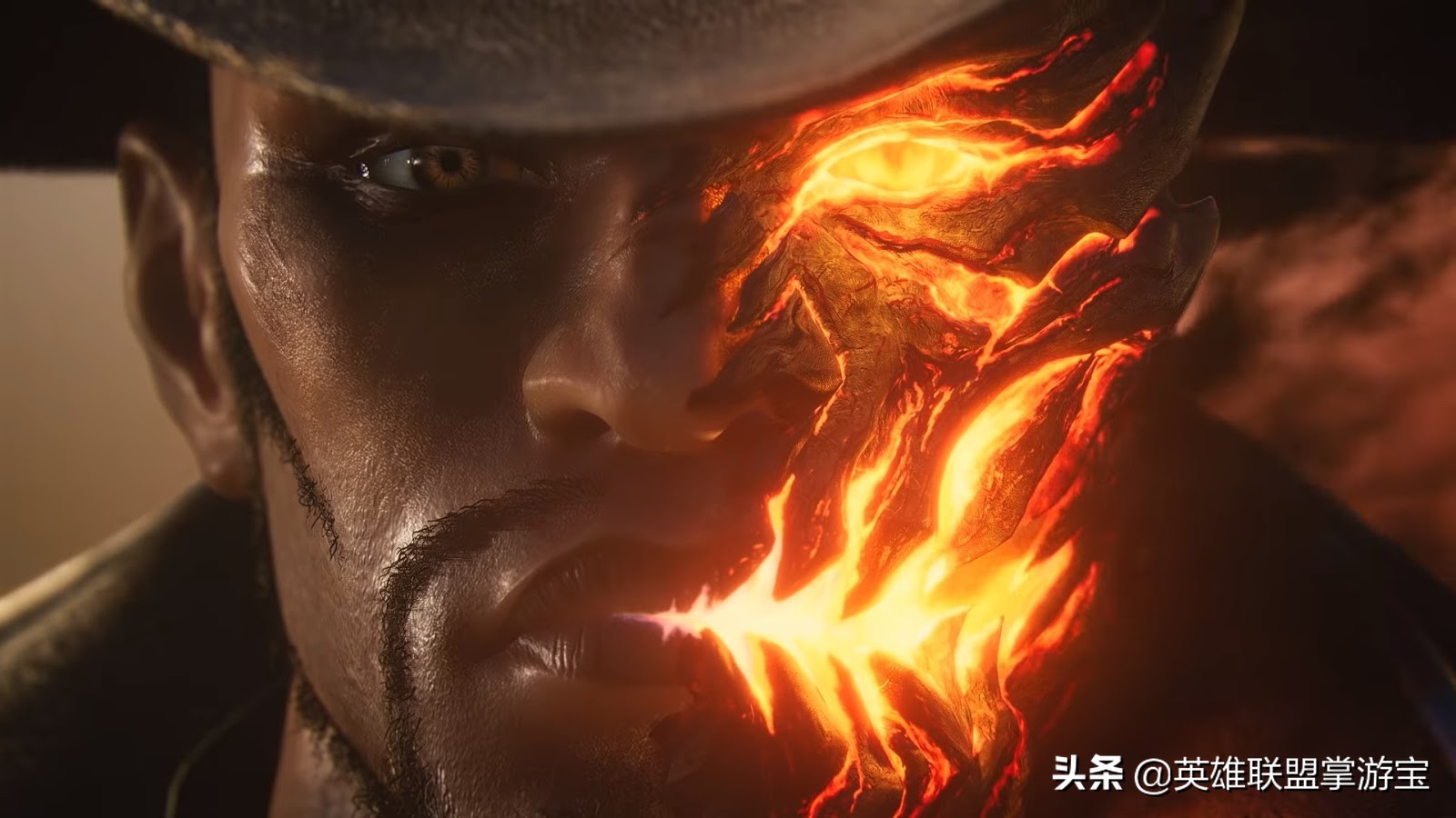 loladc技巧与细节,loladc如何提高自己的操作和意识