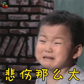 揭秘100个美妆内幕,美妆行业的真实情况