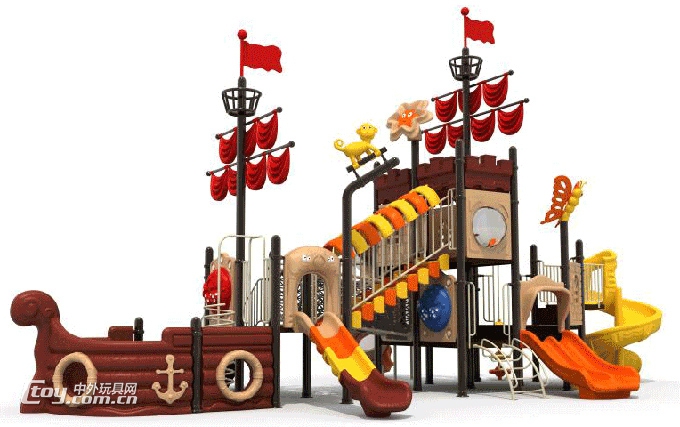 教育产品新品,2019展会新品预定