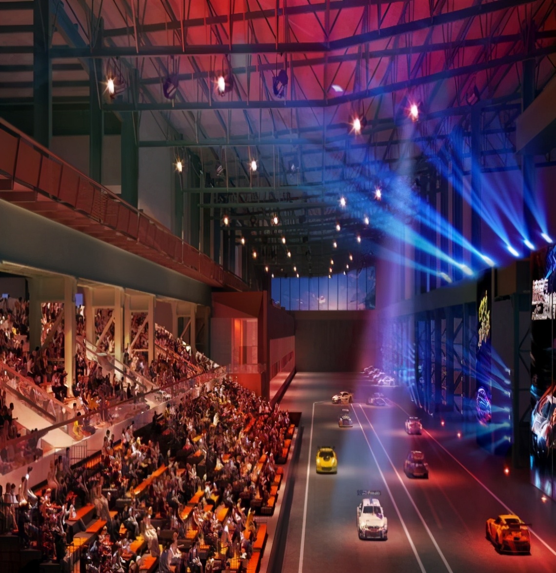 秦皇岛海边春天,秦皇岛春天新闻报道