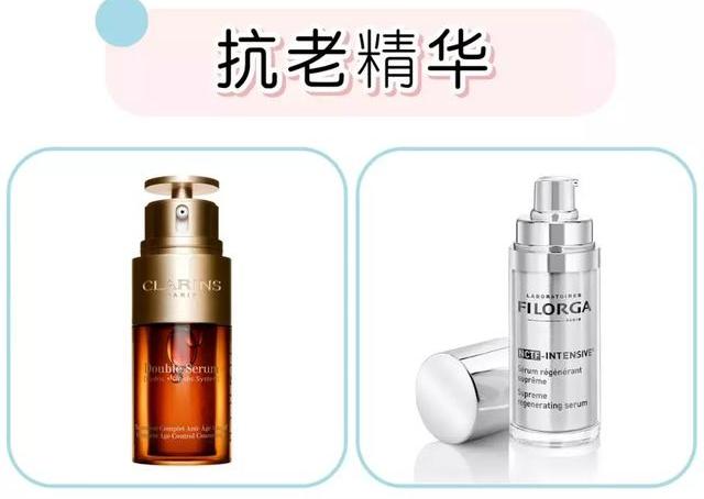 油皮基础护肤的正确步骤,油皮护肤指南图文