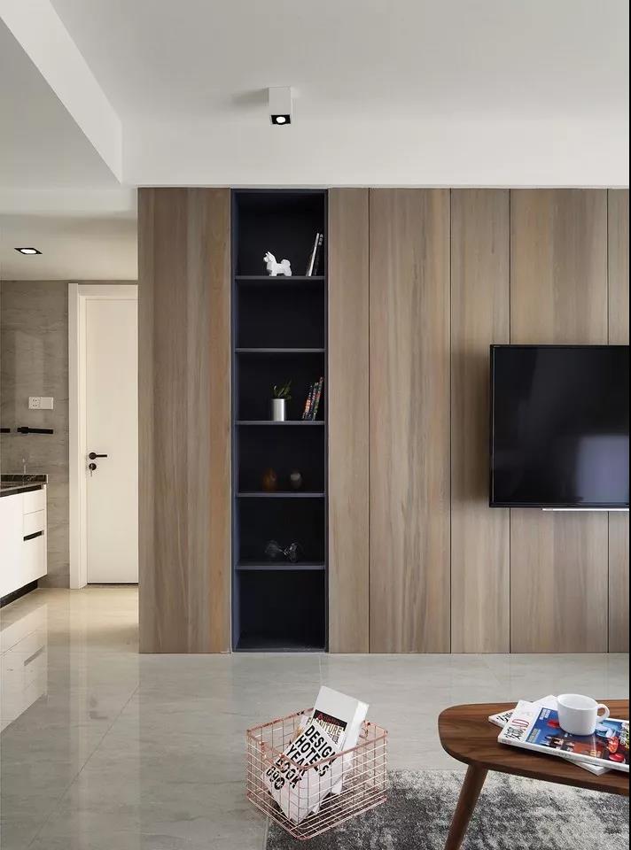 墙面除了刷漆和壁纸还有什么,原来涂料墙还能刷乳胶漆吗