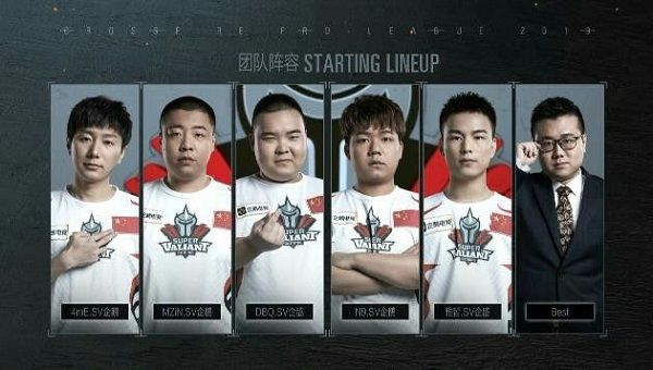 cfpl十大顶级选手,cfpl十大传奇人物