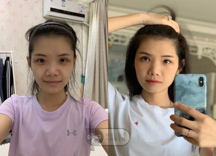 什么长相看着显小,长相甜美要怎么穿才能显成熟