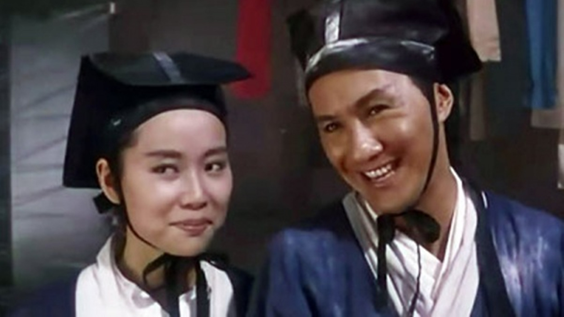 叶童的经典电影,叶童电影推荐