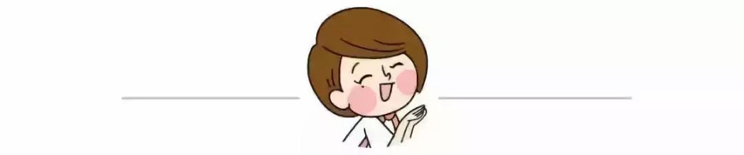 孩子不遵守规则怎么教育,孩子约定的时间不遵守规则怎么办