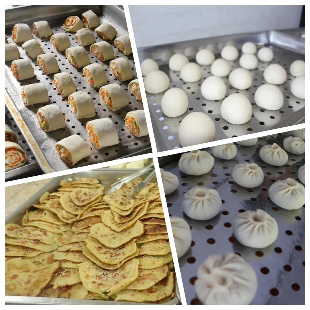 部队火锅好评评价,部队火锅出名的原因