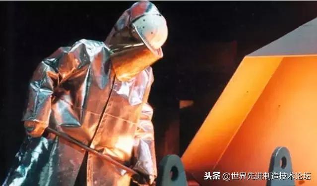 德国顶级工业巨头,工业巨头德国