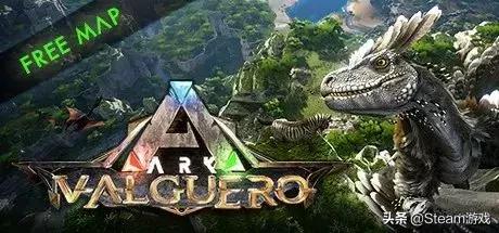 新史低游戏好玩吗,古墓丽影暗影最低价格