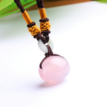 芙蓉石又称为什么,芙蓉石属于什么石