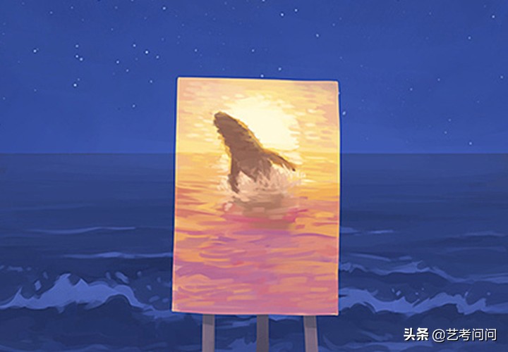 学摄影摄像专业到底有什么用，大学毕业好就业吗？