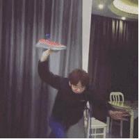 盘点白敬亭的私藏潮鞋,白敬亭收藏鞋子搞笑视频