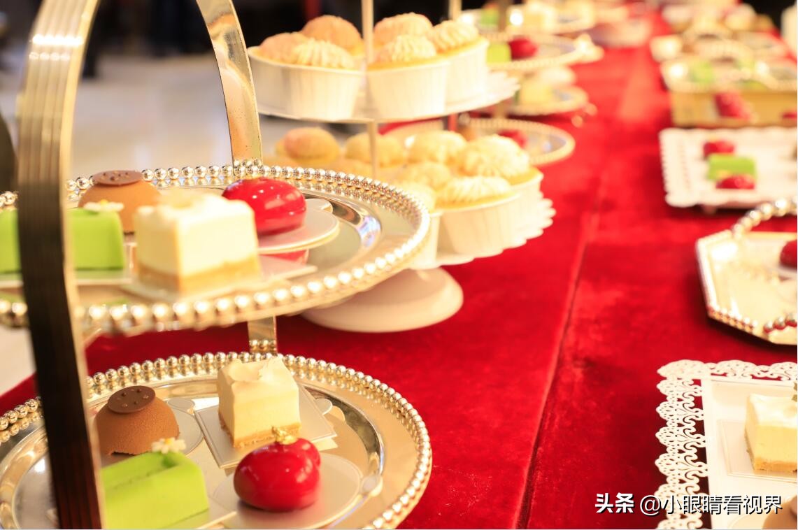 阜阳假日酒店住宿,阜阳假日酒店有几家