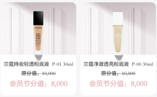 逛亲子市集、抢69团100！六一亲子打卡好去处，尽在西安大悦城