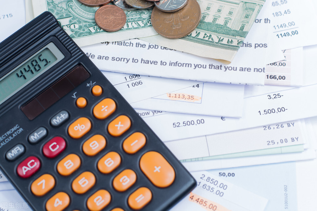 个人投保职工医保缴费标准,什么是职工医保的三大险