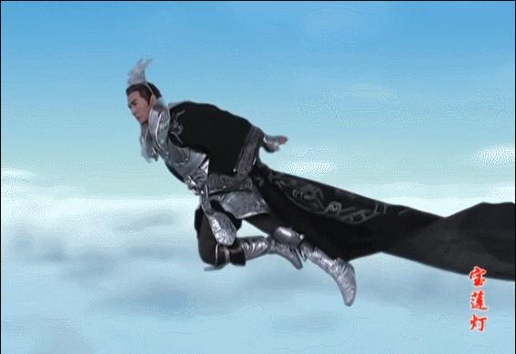 盘点古装用扇子行云流水的打戏,盘点十位古装男星打戏